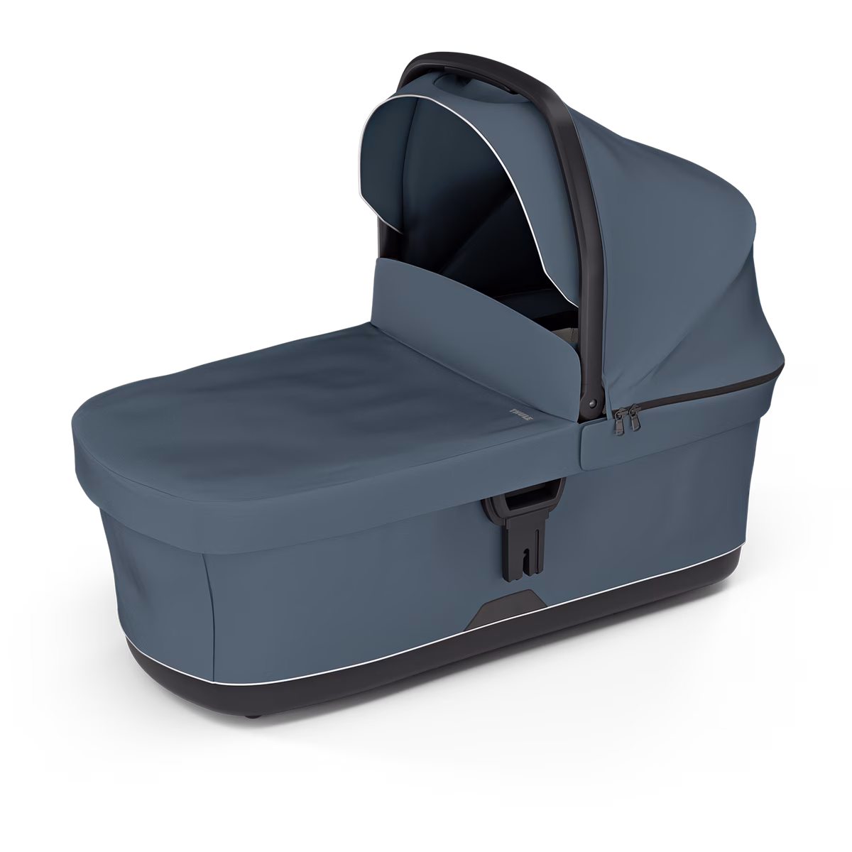 Thule Reiswieg | Dark Slate