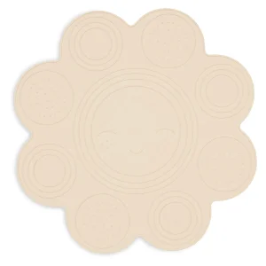 Jollein Badmat Siliconen | Sun Sand